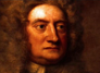 Newton’s Dark Secrets 