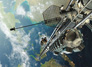 Space Elevator