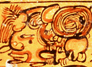 Cracking the Maya Code