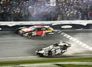 Nascar in Primetime
